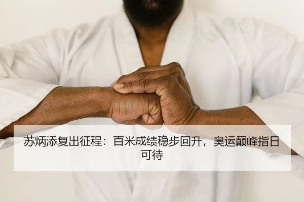 su-bing-tian-fu-chu-zheng-cheng-bai-mi-cheng-ji-wen-bu-hui-sheng-ao-yun-dian-feng-zhi-ri-ke-dai-2-944.jpg